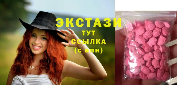 spice Новодвинск