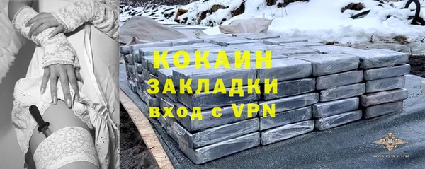 spice Новодвинск