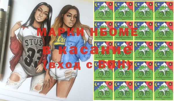 spice Новодвинск