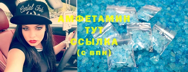 spice Новодвинск