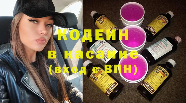 spice Новодвинск