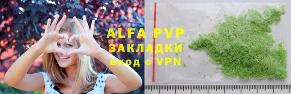 spice Новодвинск