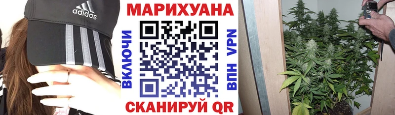 купить   Барнаул  МАРИХУАНА AK-47 